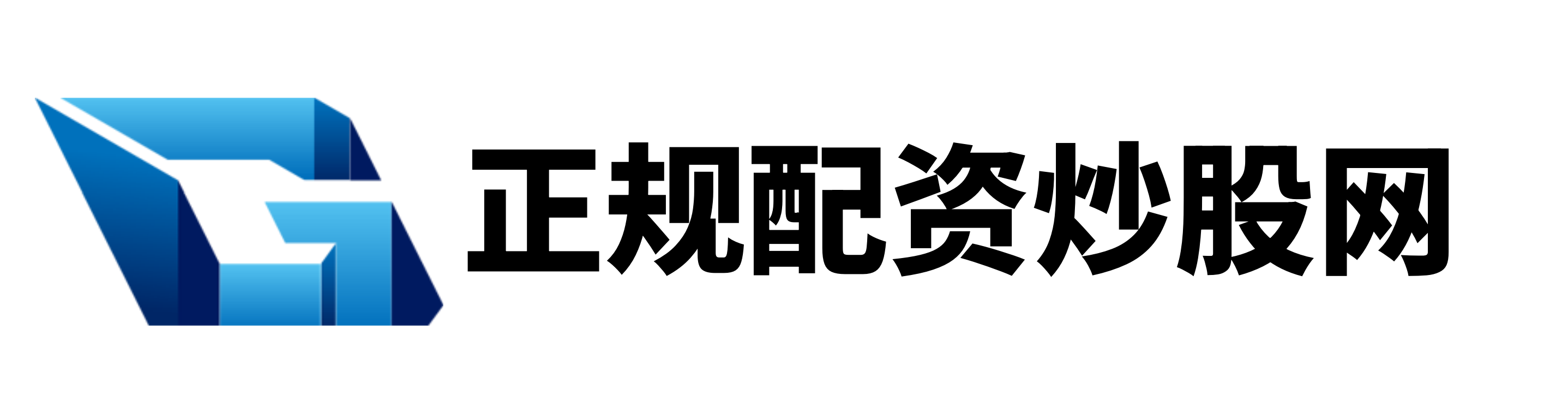 公牛配资